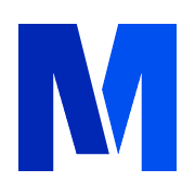Magnet Forensics logo