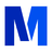 Magnet Forensics logo
