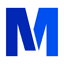 Magnet Forensics logo