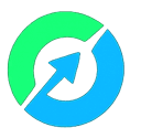 Magnetic Motion logo