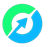 Magnetic Motion logo