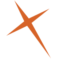 Marinvent Corporation logo