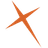 Marinvent Corporation logo