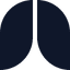 MDA Space logo