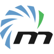 MDS Aero Support logo