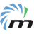 MDS Aero Support logo