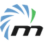 MDS Aero Support logo