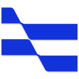 MDS Coating Technologies logo