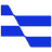 MDS Coating Technologies logo