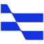 MDS Coating Technologies logo