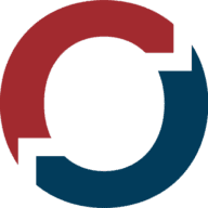 MetOcean Telematics logo