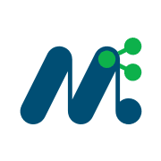 Metropolitan Technologies logo