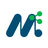 Metropolitan Technologies logo