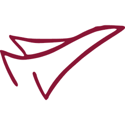 MicroPilot logo