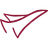 MicroPilot logo