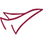 MicroPilot logo