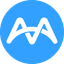 MindBridge logo