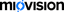Miovision logo