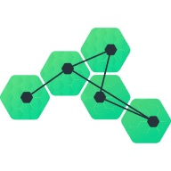 Modest Tree logo