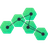 Modest Tree logo