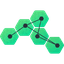 Modest Tree logo