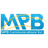 MPB Communications logo