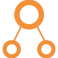 Nanoacademic Technologies logo