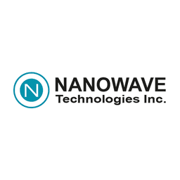 Nanowave Technologies logo