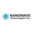 Nanowave Technologies logo