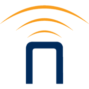 Nautel logo