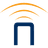 Nautel logo