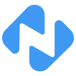 Netskrt Systems logo