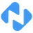 Netskrt Systems logo