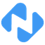 Netskrt Systems logo