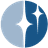 NGC Aerospace logo