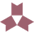 Nord Quantique logo
