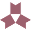Nord Quantique logo