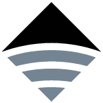 NORTAC Defence logo