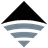 NORTAC Defence logo