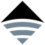 NORTAC Defence logo