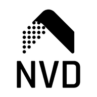 North Vector Dynamics logo