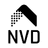 North Vector Dynamics logo