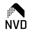North Vector Dynamics logo