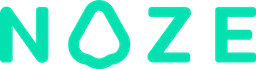 Noze logo