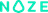 Noze logo