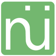 Nuvu Cameras logo