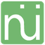 Nuvu Cameras logo