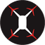 OBJEXIS AI logo