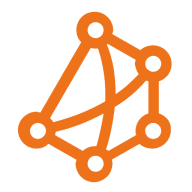 Obkio logo