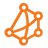 Obkio logo